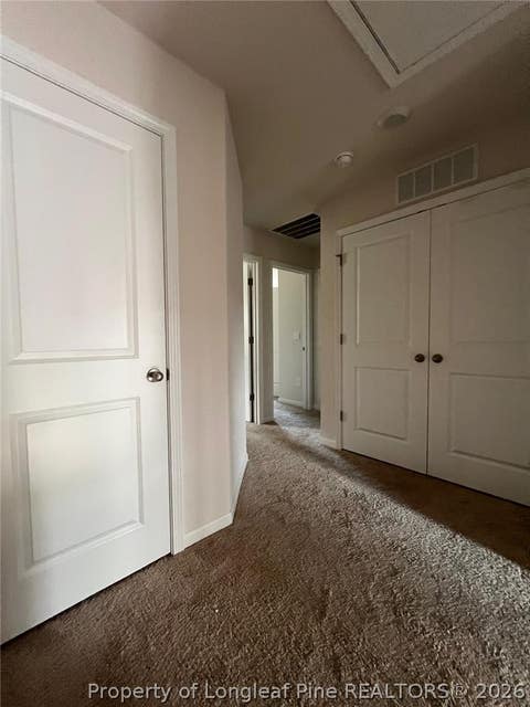 Tiny photo for 1202 Gracie Lane, Carthage, NC 28327 (MLS # 768236)