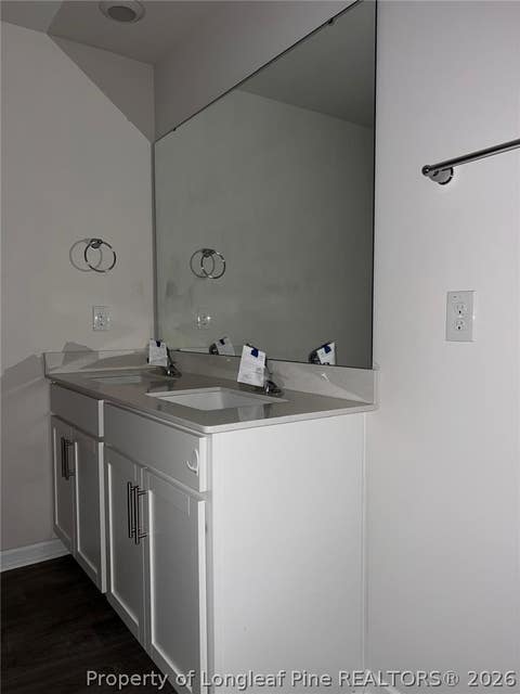 Tiny photo for 1202 Gracie Lane, Carthage, NC 28327 (MLS # 768236)