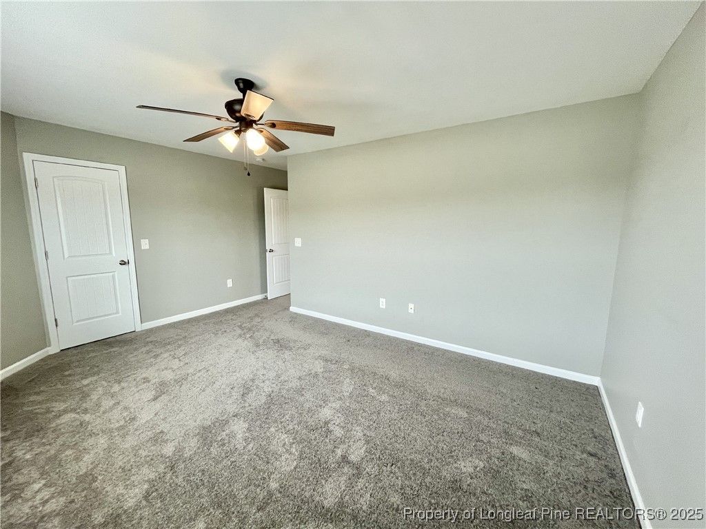 Photo of 12 Agdon Landing, Cameron, NC 28326 (MLS # 751408)