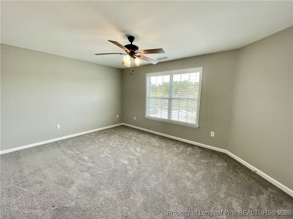 Photo of 12 Agdon Landing, Cameron, NC 28326 (MLS # 751408)