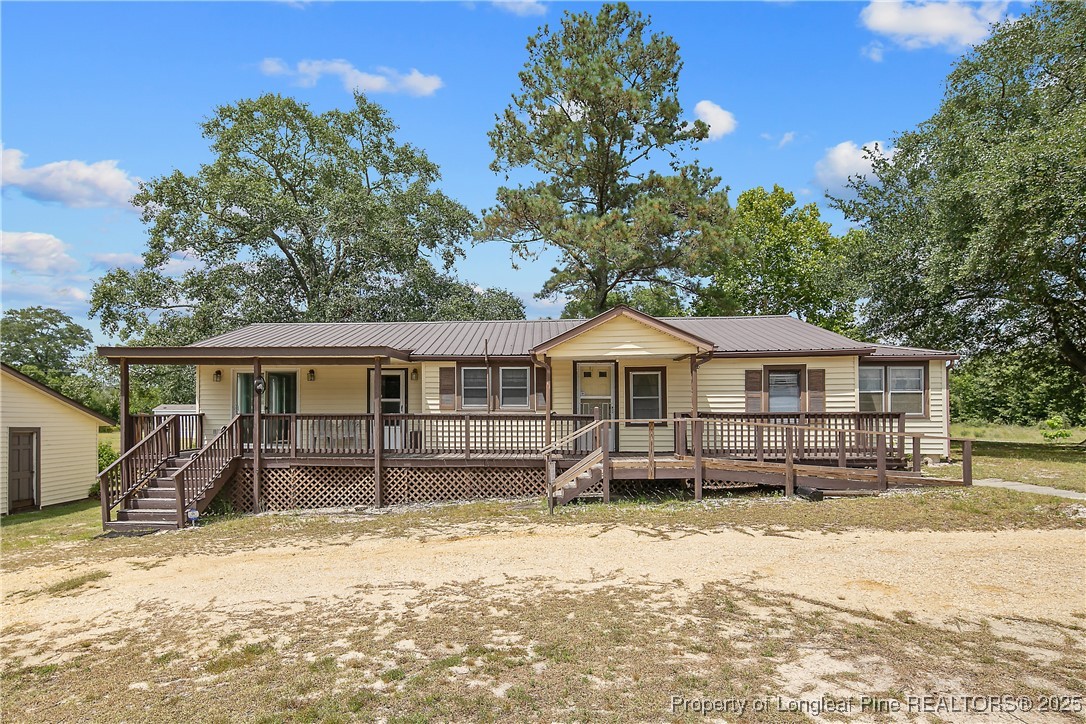 2024 Southriver Road