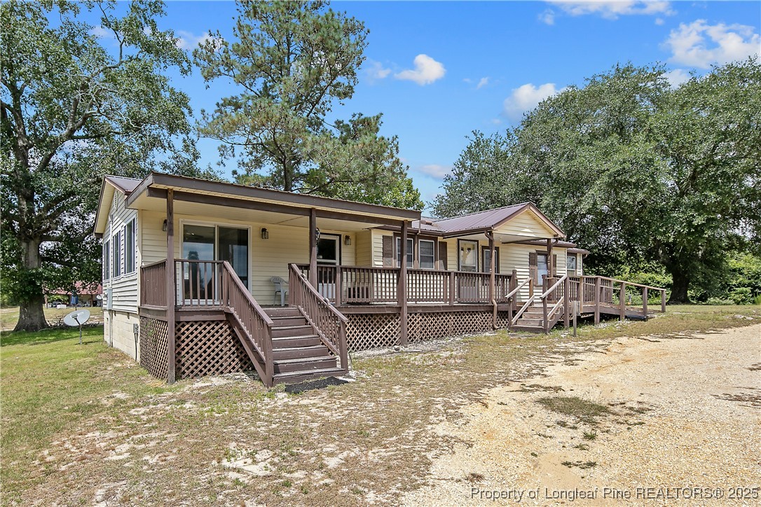 2024 Southriver Road