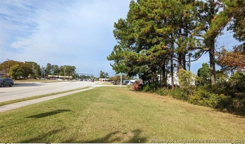 Photo of 161 Huff Drive, Jacksonville, NC 28546 (MLS # 765848)