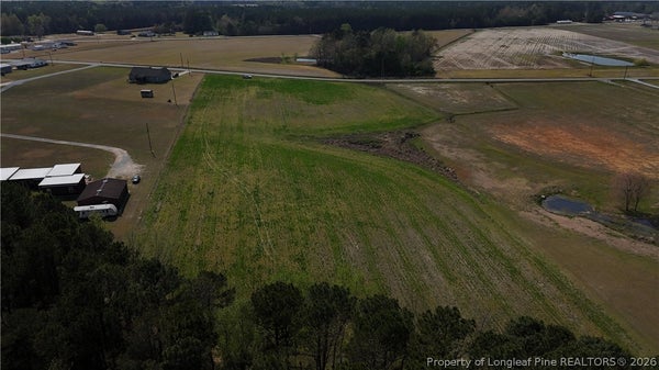 HANNAH CREEK RD, BENSON, NC 27504 - Image b7375c5ded8a6e55fb17454670382db2/3673722827
