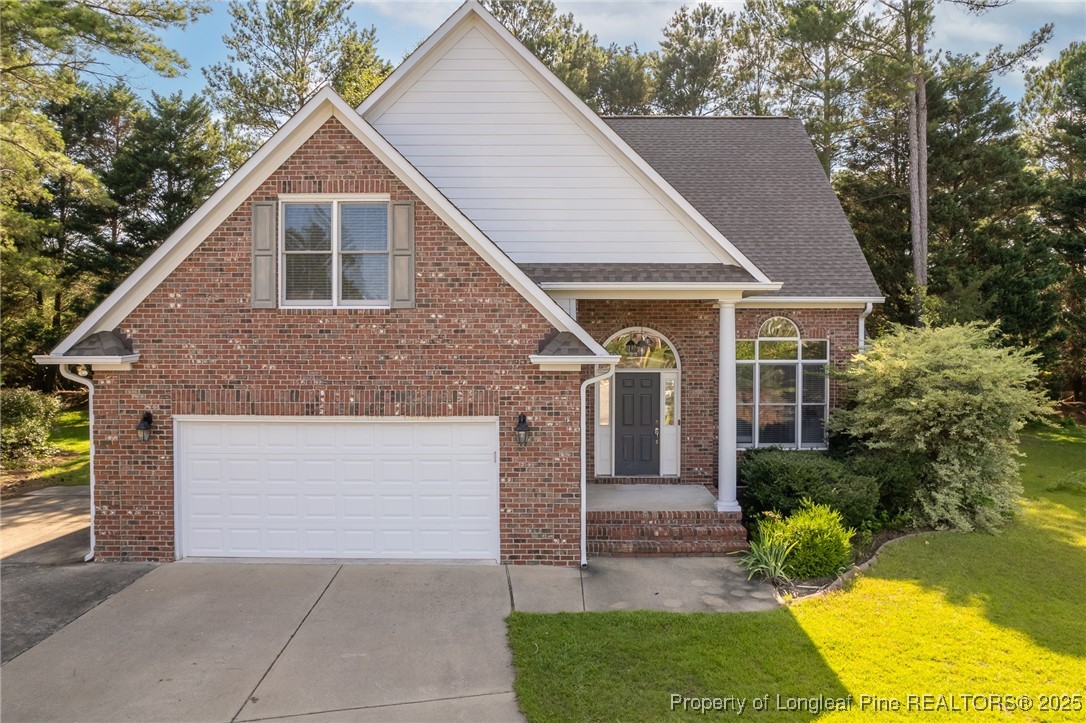 3151 Metthame Drive