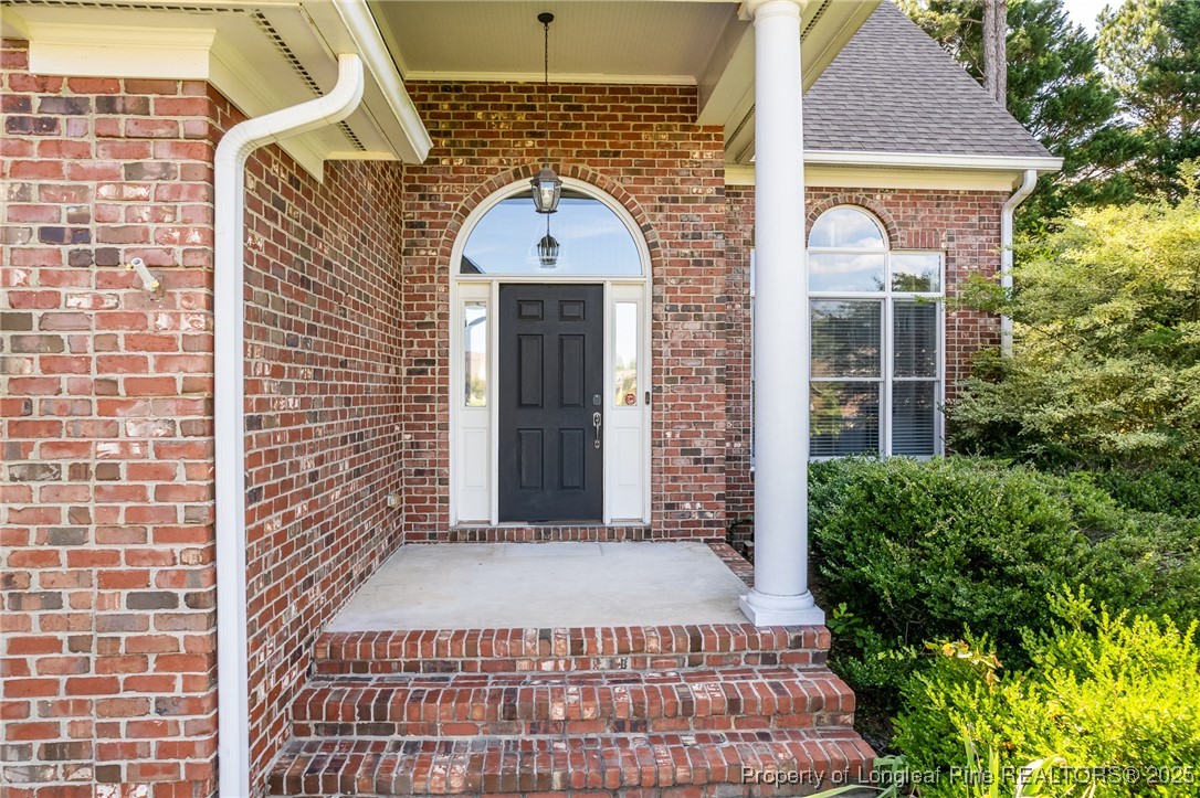 3151 Metthame Drive