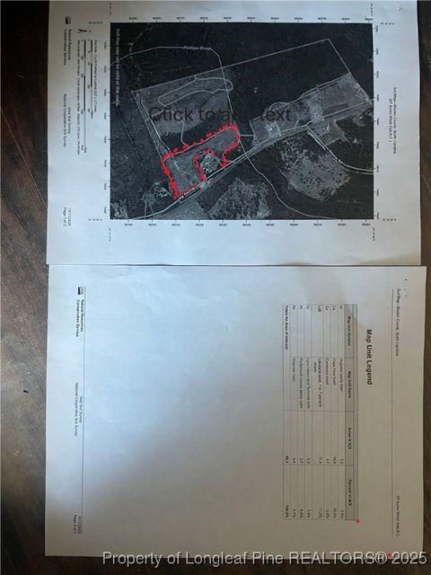 Tiny photo for 7399 Burney Road, White Oak, NC 28399 (MLS # 753480)