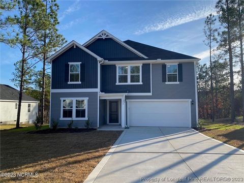 Featured picture for the property 709246