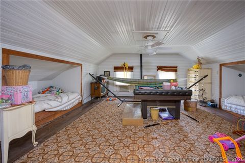 Tiny photo for 6346 Dunn Road, Roseboro, NC 28382 (MLS # 760842)