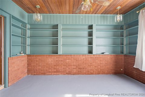 Tiny photo for 311 Brainerd Avenue, Fayetteville, NC 28301 (MLS # 756360)