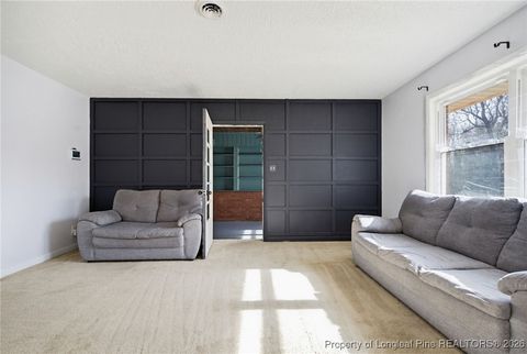 Tiny photo for 311 Brainerd Avenue, Fayetteville, NC 28301 (MLS # 756360)