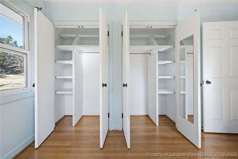 Tiny photo for 311 Brainerd Avenue, Fayetteville, NC 28301 (MLS # 756360)