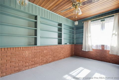 Tiny photo for 311 Brainerd Avenue, Fayetteville, NC 28301 (MLS # 756360)