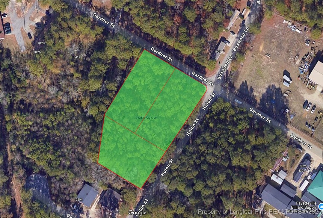 Listing image 8