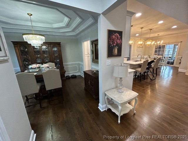 3318 King James Lane