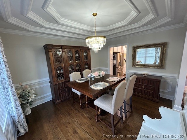 3318 King James Lane