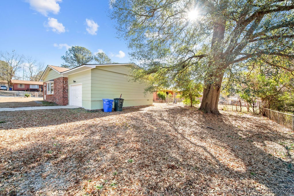 704 Dwain Drive Drive