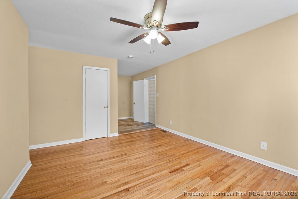 704 Dwain Drive Drive