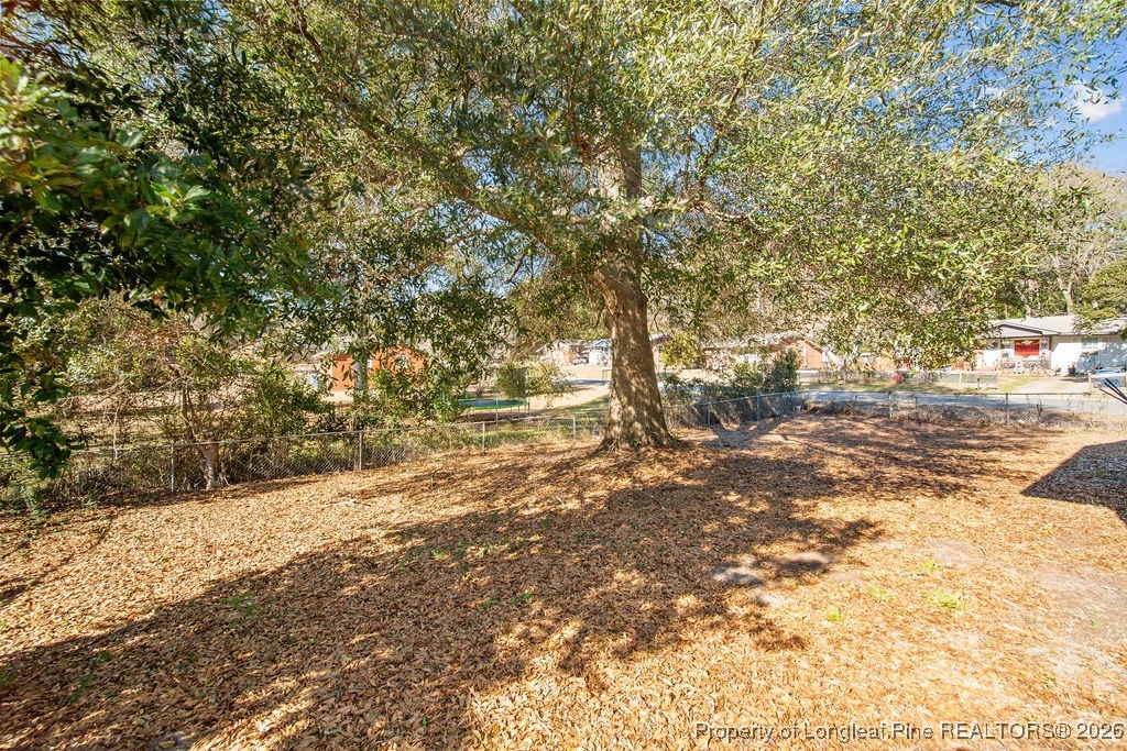 704 Dwain Drive Drive