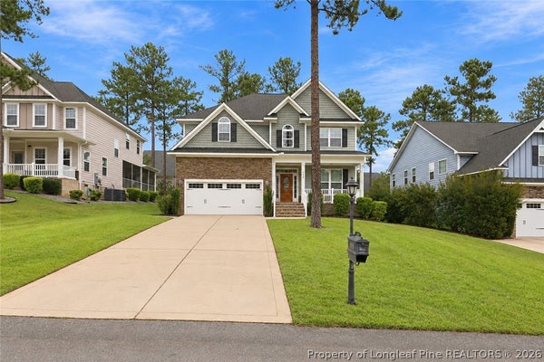 140 EDUCATION DR, SPRING LAKE, NC 28390 - Image b809bc1e733d0e20b069337e3f1311ee/1779903649