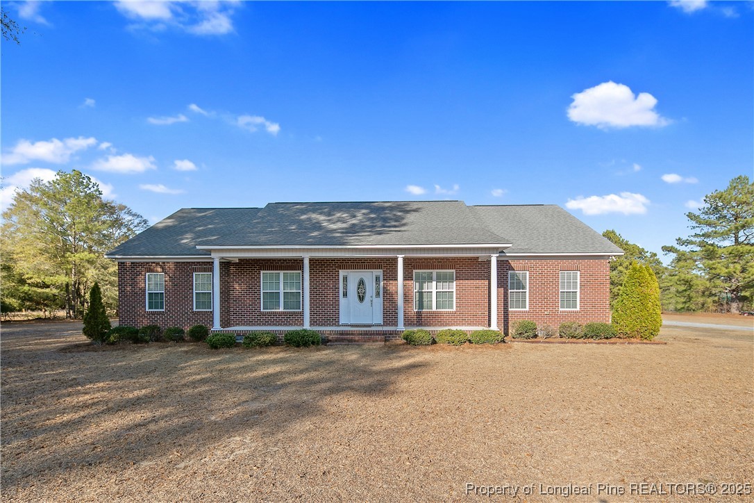 Listing image 1