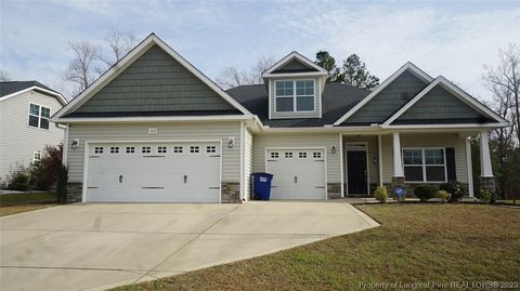 Featured picture for the property 699873