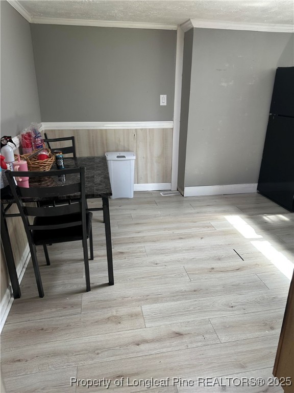 1017 Henderson Avenue