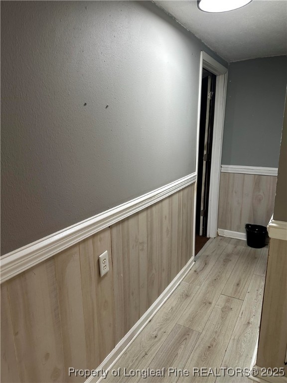 1017 Henderson Avenue