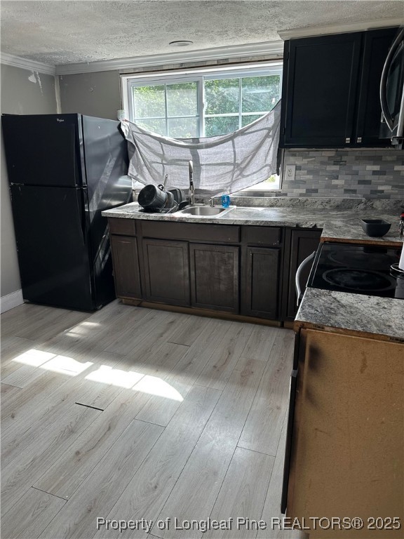 1017 Henderson Avenue