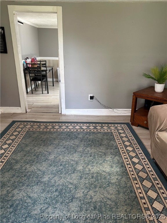 1017 Henderson Avenue