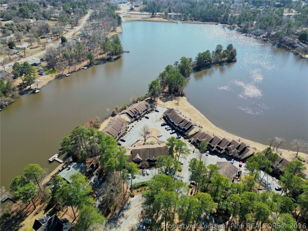 Photo of 401 Lands End, Fayetteville, NC 28314 (MLS # 757022)