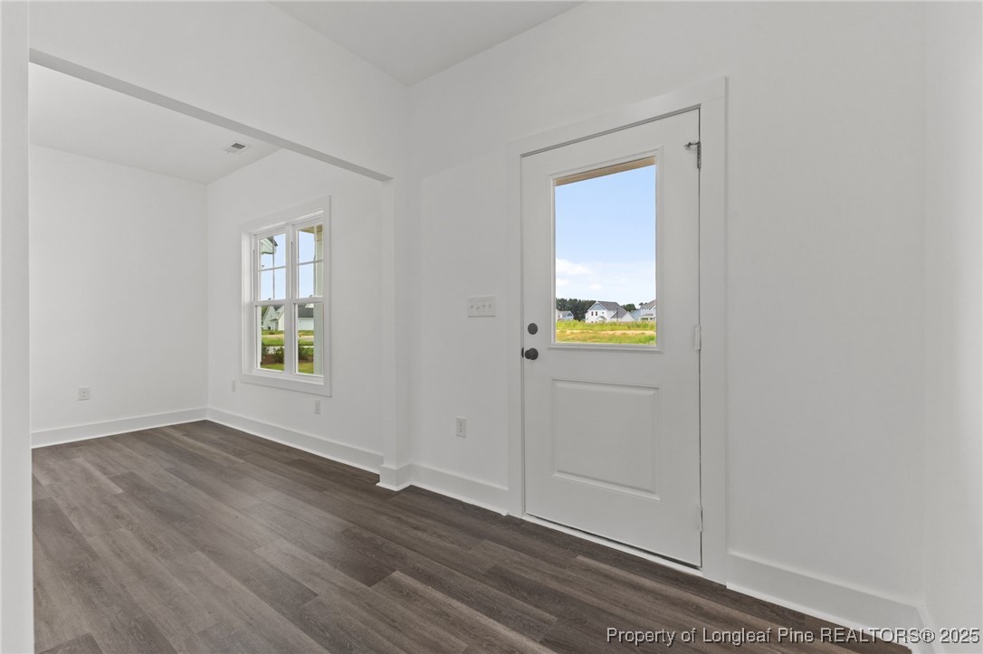 176 Peeler (Lot 21) Circle