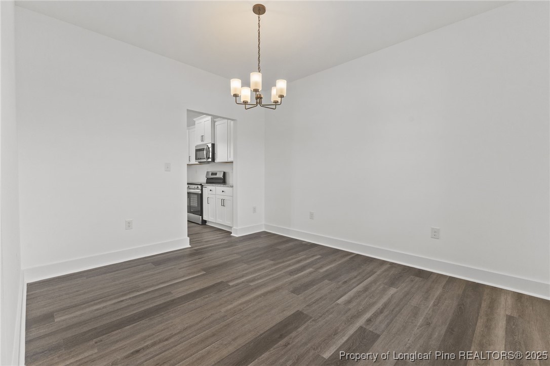 176 Peeler (Lot 21) Circle