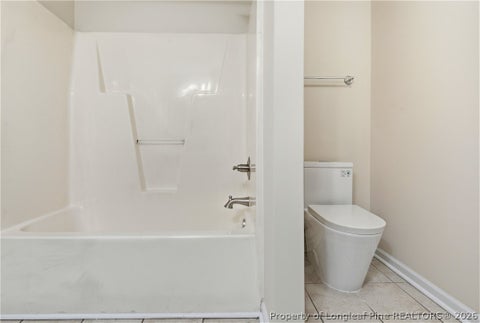 Tiny photo for 2955 Dalmation Drive, Hope Mills, NC 28348 (MLS # 765956)