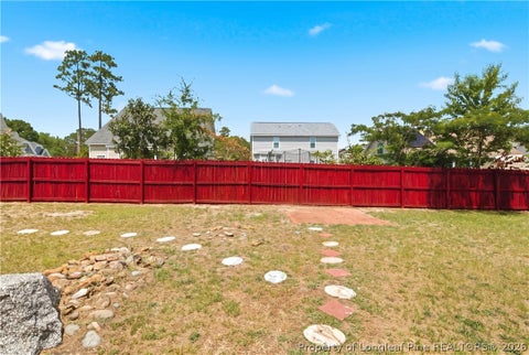 Tiny photo for 2955 Dalmation Drive, Hope Mills, NC 28348 (MLS # 765956)