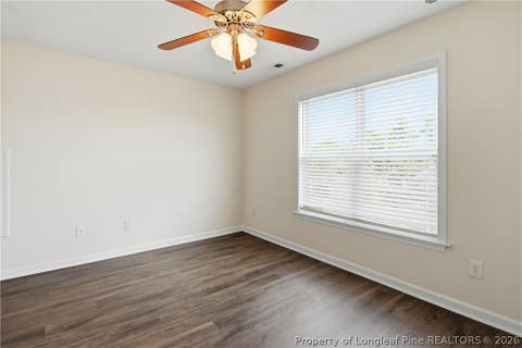 Tiny photo for 2955 Dalmation Drive, Hope Mills, NC 28348 (MLS # 765956)