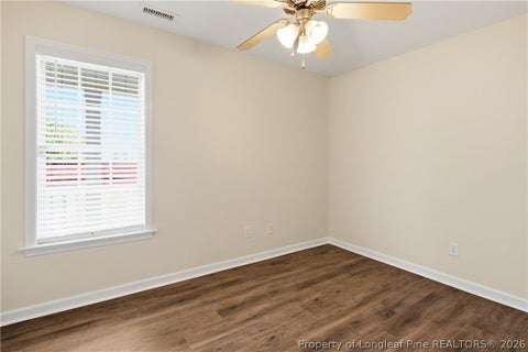 Tiny photo for 2955 Dalmation Drive, Hope Mills, NC 28348 (MLS # 765956)