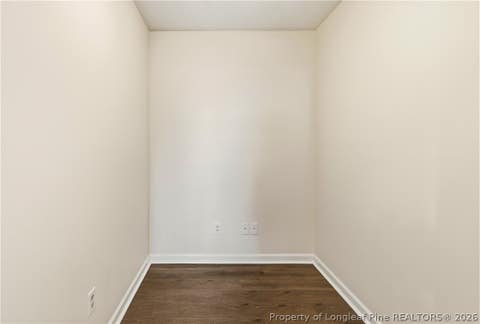 Tiny photo for 2955 Dalmation Drive, Hope Mills, NC 28348 (MLS # 765956)