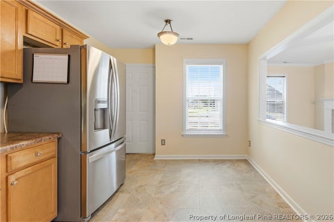 Tiny photo for 2955 Dalmation Drive, Hope Mills, NC 28348 (MLS # 765956)