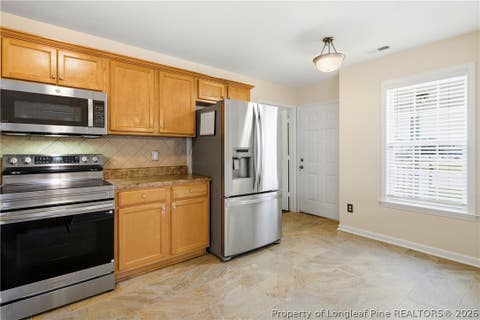 Tiny photo for 2955 Dalmation Drive, Hope Mills, NC 28348 (MLS # 765956)