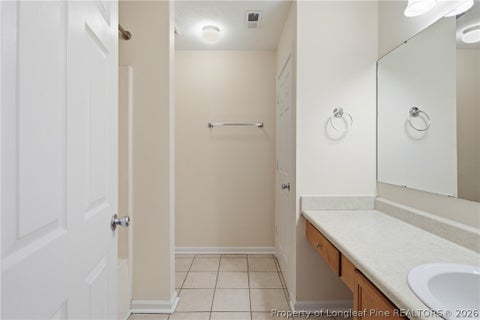 Tiny photo for 2955 Dalmation Drive, Hope Mills, NC 28348 (MLS # 765956)
