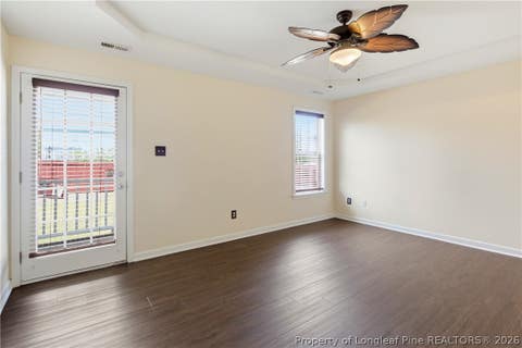 Tiny photo for 2955 Dalmation Drive, Hope Mills, NC 28348 (MLS # 765956)
