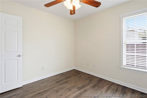 Tiny photo for 2955 Dalmation Drive, Hope Mills, NC 28348 (MLS # 765956)