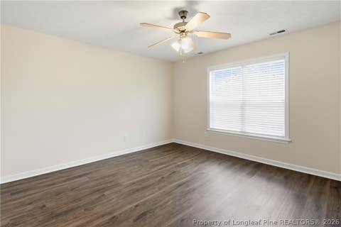 Tiny photo for 2955 Dalmation Drive, Hope Mills, NC 28348 (MLS # 765956)