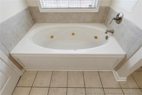 Tiny photo for 2955 Dalmation Drive, Hope Mills, NC 28348 (MLS # 765956)