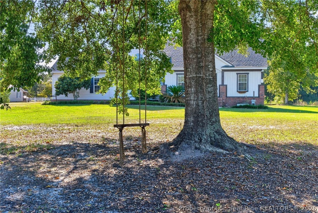Photo of 7241 Farm Loop Path SW, Sunset Beach, NC 28468 (MLS # 770909)