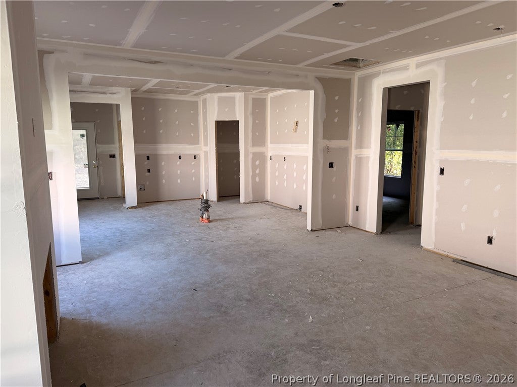 1121 Turnpike Road