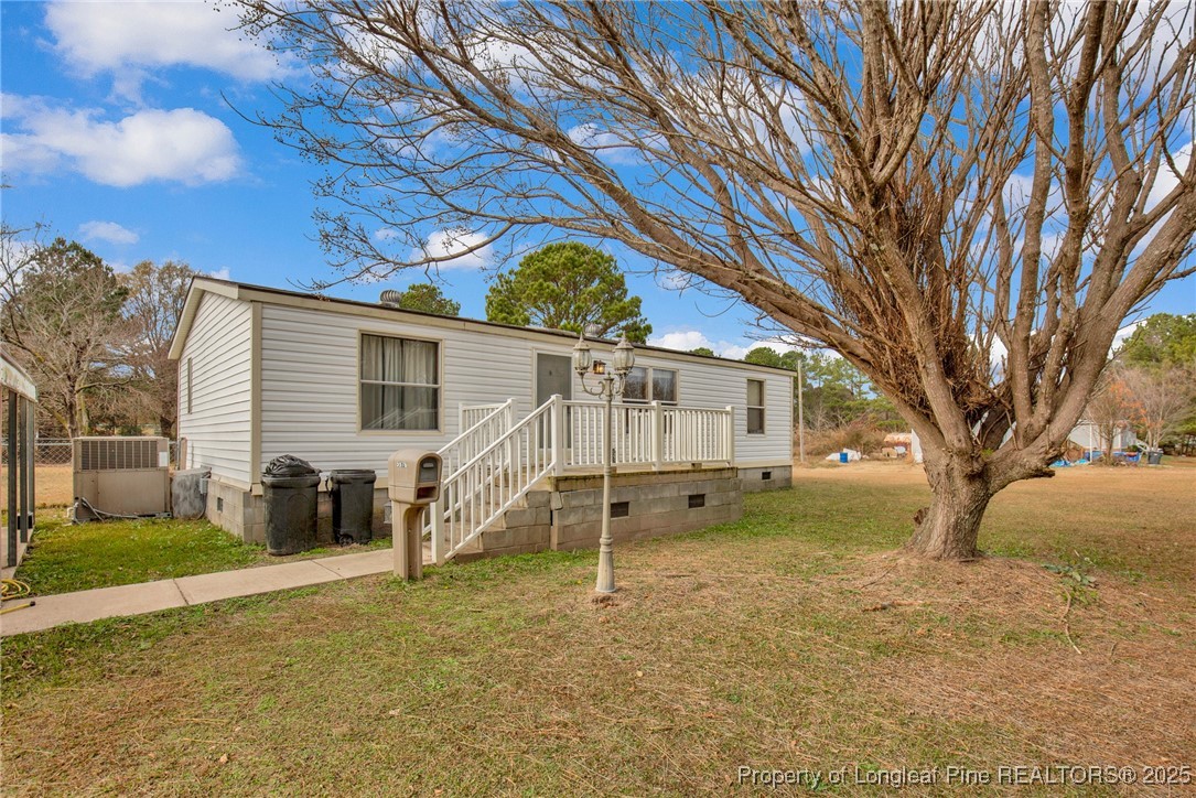 5978 Kellys Landing Road