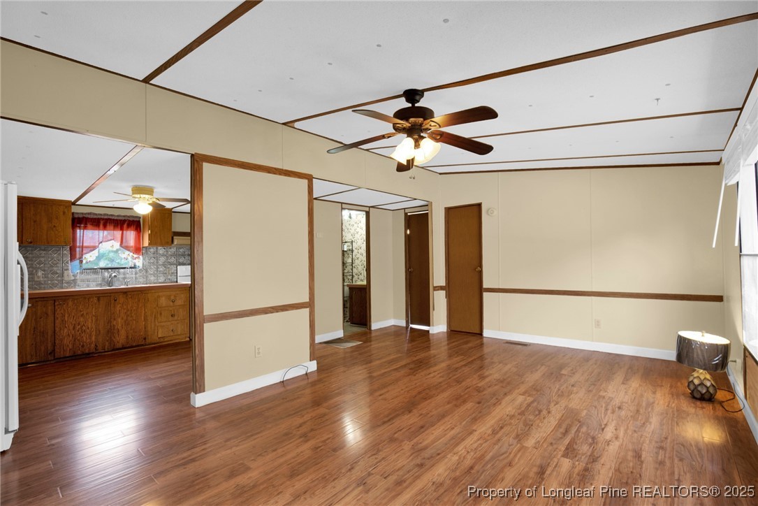 5978 Kellys Landing Road