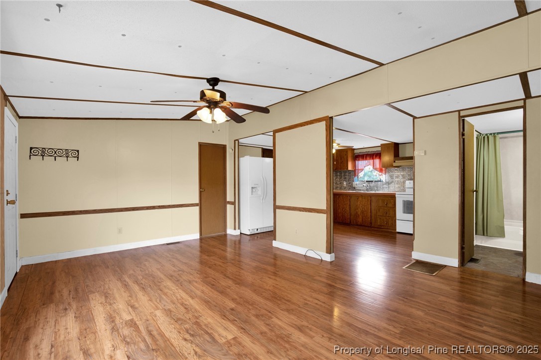 5978 Kellys Landing Road